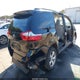 5TDKK3DCXGS761666 2016 Toyota Sienna Le 7 Passenger auction photo thumbnail 4