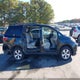 5TDKK3DCXGS761666 2016 Toyota Sienna Le 7 Passenger auction photo thumbnail 6