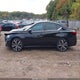 1N4BL4CV6NN329459 2022 Nissan Altima Sr Fwd auction photo thumbnail 15