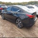 1N4BL4CV6NN329459 2022 Nissan Altima Sr Fwd auction photo thumbnail 3