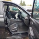 1N4BL4CV6NN329459 2022 Nissan Altima Sr Fwd auction photo thumbnail 5