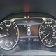 1N4BL4CV6NN329459 2022 Nissan Altima Sr Fwd auction photo thumbnail 7