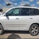 5TDYK3EH4AS007867 2010 Toyota Highlander Limited V6 auction photo thumbnail 14