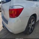 5TDYK3EH4AS007867 2010 Toyota Highlander Limited V6 auction photo thumbnail 19