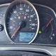 2T3ZFREV3FW175426 2015 Toyota Rav4 Le auction photo thumbnail 16