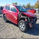 2T3ZFREV3FW175426 2015 Toyota Rav4 Le auction photo thumbnail 1