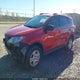 2T3ZFREV3FW175426 2015 Toyota Rav4 Le auction photo thumbnail 2