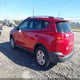 2T3ZFREV3FW175426 2015 Toyota Rav4 Le auction photo thumbnail 3