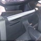 JN1AZ44E39M404183 2009 Nissan 370Z auction photo thumbnail 8