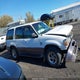 4M2DU55P6VUJ28231 1997 Mercury Mountaineer auction photo thumbnail 13