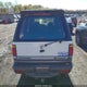 4M2DU55P6VUJ28231 1997 Mercury Mountaineer auction photo thumbnail 16