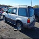 4M2DU55P6VUJ28231 1997 Mercury Mountaineer auction photo thumbnail 3