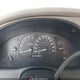 4M2DU55P6VUJ28231 1997 Mercury Mountaineer auction photo thumbnail 7