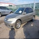 1HGES26734L012424 2004 Honda Civic Ex auction photo thumbnail 2