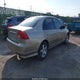 1HGES26734L012424 2004 Honda Civic Ex auction photo thumbnail 4
