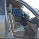 1HGES26734L012424 2004 Honda Civic Ex auction photo thumbnail 5