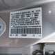 1HGES26734L012424 2004 Honda Civic Ex auction photo thumbnail 9