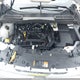1FMCU9HD7KUC54499 2019 Ford Escape Sel auction photo thumbnail 10