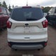 1FMCU9HD7KUC54499 2019 Ford Escape Sel auction photo thumbnail 16