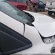 1FMCU9HD7KUC54499 2019 Ford Escape Sel auction photo thumbnail 20