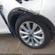 1FMCU9HD7KUC54499 2019 Ford Escape Sel auction photo thumbnail 21