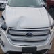 1FMCU9HD7KUC54499 2019 Ford Escape Sel auction photo thumbnail 6