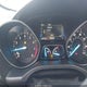1FMCU9HD7KUC54499 2019 Ford Escape Sel auction photo thumbnail 7