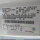 1FMCU9HD7KUC54499 2019 Ford Escape Sel auction photo thumbnail 9