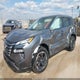 5N1BT3BB2SC794898 2025 Nissan Rogue Sv Intelligent Awd auction photo thumbnail 2