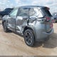 5N1BT3BB2SC794898 2025 Nissan Rogue Sv Intelligent Awd auction photo thumbnail 3