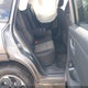 5N1BT3BB2SC794898 2025 Nissan Rogue Sv Intelligent Awd auction photo thumbnail 8