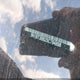 5N1BT3BB2SC794898 2025 Nissan Rogue Sv Intelligent Awd auction photo thumbnail 9
