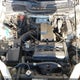 JHLRD1866YS020136 2000 Honda Cr-V Ex auction photo thumbnail 10