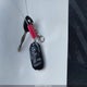 JHLRD1866YS020136 2000 Honda Cr-V Ex auction photo thumbnail 11