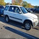 JHLRD1866YS020136 2000 Honda Cr-V Ex auction photo thumbnail 3