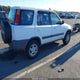 JHLRD1866YS020136 2000 Honda Cr-V Ex auction photo thumbnail 4