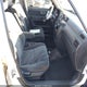 JHLRD1866YS020136 2000 Honda Cr-V Ex auction photo thumbnail 5