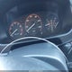 JHLRD1866YS020136 2000 Honda Cr-V Ex auction photo thumbnail 7