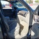 1J4RR4GG7BC546670 2011 Jeep Grand Cherokee Laredo auction photo thumbnail 5