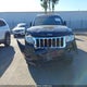 1J4RR4GG7BC546670 2011 Jeep Grand Cherokee Laredo auction photo thumbnail 6