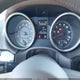 1J4RR4GG7BC546670 2011 Jeep Grand Cherokee Laredo auction photo thumbnail 7