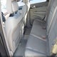 1J4RR4GG7BC546670 2011 Jeep Grand Cherokee Laredo auction photo thumbnail 8