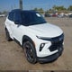 KL79MUSL4RB067015 2024 Chevrolet Trailblazer Awd Rs auction photo thumbnail 1