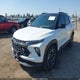KL79MUSL4RB067015 2024 Chevrolet Trailblazer Awd Rs auction photo thumbnail 2