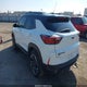 KL79MUSL4RB067015 2024 Chevrolet Trailblazer Awd Rs auction photo thumbnail 3