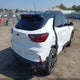 KL79MUSL4RB067015 2024 Chevrolet Trailblazer Awd Rs auction photo thumbnail 4