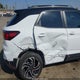 KL79MUSL4RB067015 2024 Chevrolet Trailblazer Awd Rs auction photo thumbnail 6