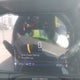 KL79MUSL4RB067015 2024 Chevrolet Trailblazer Awd Rs auction photo thumbnail 7