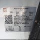 KL79MUSL4RB067015 2024 Chevrolet Trailblazer Awd Rs auction photo thumbnail 9