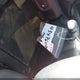 KNDJ23AU4L7722598 2020 Kia Soul Lx auction photo thumbnail 18